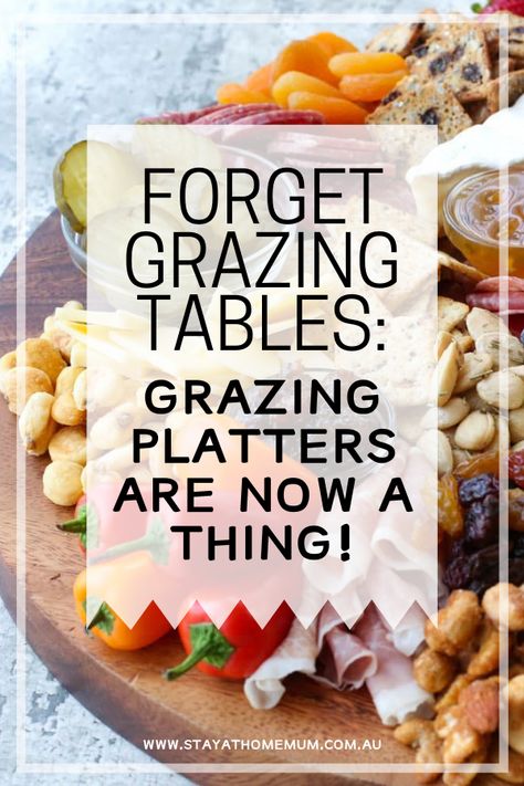 Forget Grazing Tables: Grazing Platters Are Now a Thing! Savoury Grazing Platter, Christmas Morning Grazing Board, Cold Meat Platters, Bbq Grazing Table Ideas, Snack Grazing Table, Grazing Table For 10, Grazing Food Ideas, Christmas Eve Grazing Table, Grazing Table For 25 People