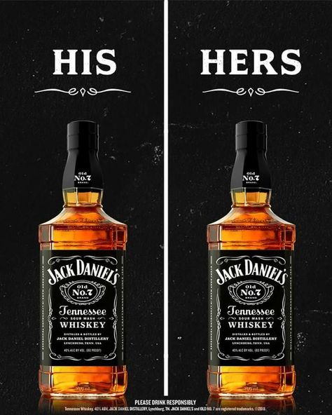 Yes Jack Daniels Quotes, Refreshing Drinks Alcohol, Alcohol Memes, Jack Daniel's Tennessee Whiskey, Fun Drinks Alcohol, Pretty Alcoholic Drinks, Whiskey Girl, Whiskey Label, Jack Daniels Distillery