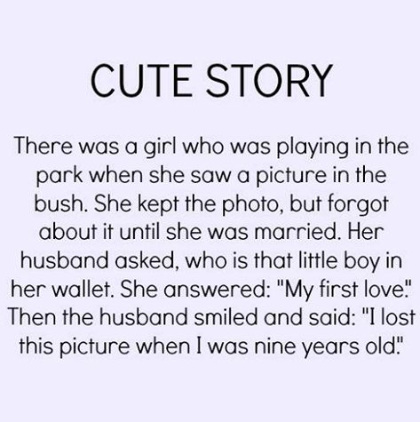 Cute Story, Touching Stories, Sweet Stories, Cute Love Stories, Cute Stories, 웃긴 사진, Heartwarming Stories, Cute Texts, Crush Quotes