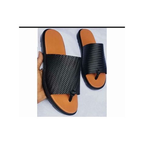 Images for FOREIGN SOLE PALM Collections From Watchesdomain1 Palm Shoes For Men, Palm Sandals For Men, Leather Slippers For Men Handmade, Palm Slippers For Guys, Male Palm Slippers, Male Palm Slippers Design, Palm Slippers For Men, Handmade Male Slippers, Male Slides