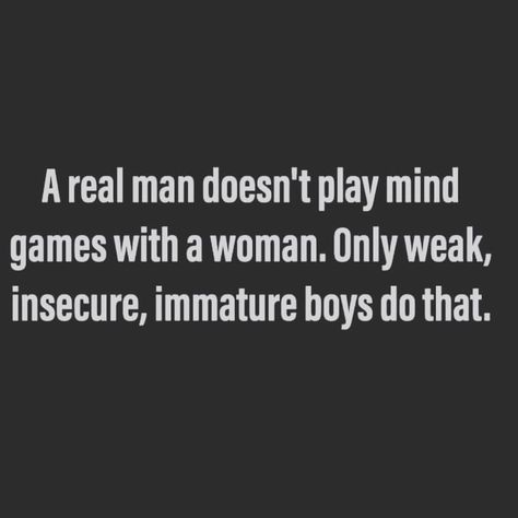 Men Come And Go Quotes, Where Are All The Good Men Quotes, About Men Quotes, Used By A Man Quotes, An Honest Man Quotes, Quote About Men, Men Are Gross Quotes, Gentle Men Quotes, Mean Men Quotes