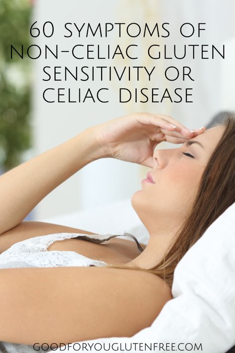 Gluten Sensitivity Symptoms, What Is Celiac, Celiac Symptoms, Gluten Intolerance Symptoms, Gluten Allergy, Disease Symptoms, Gluten Sensitivity, Gluten Intolerance, Allergy Symptoms