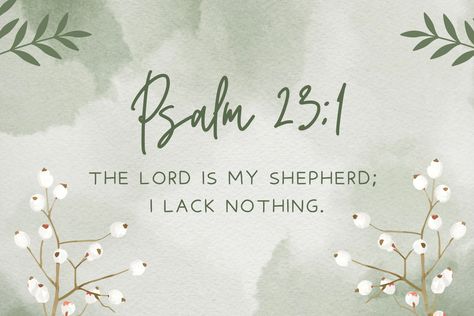 Bible Verse Desktop Wallpaper, Worship Wallpaper, Faith Verses, Bible Psalms, Scripture Wallpaper, Wallpaper Bible, Motivational Bible Verses, Cute Bibles, Bible Verse Background