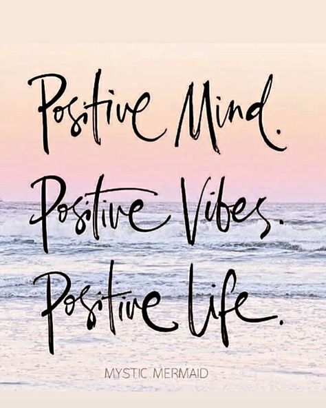 Positive Thoughts!! Happiness Is A Mood Positivity Is A Mindset, Positive Good Morning Quotes Motivation, Snarky Comments, Gameboy Wallpaper, Anime Quotes About Life, Cricut Corner, Mind Blowing Quotes, Inspirational Notes, Life Encouragement