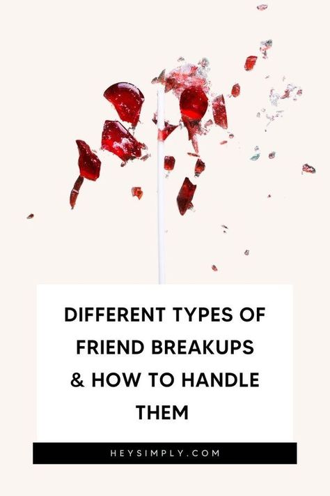 Friendship How To Repair A Friendship, Repairing Friendship, When Friendships End, Friendship Brakeups, How To End A Friendship, Friend Breakup Quotes, Losing A Friendship, Ending Friendships, End Friendship