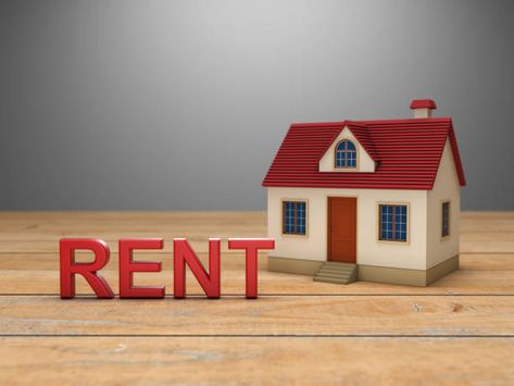 Top+10+Things+To+Consider+Before+Renting+An+Apartment Economic Development, Renting An Apartment, Looking For Apartments, Real Estate Rentals, The Tenant, Flat Rent, Self Storage, Mortgage Rates, Spacious Living