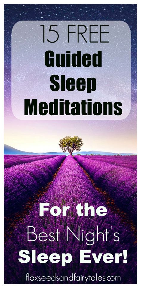 Great guided meditations for sleep on YouTube. Helped me so much with my insomnia! Guided Meditation For Sleep, Bedtime Meditation, Yoga Nidra Meditation, Ways To Fall Asleep, Guided Relaxation, Sleep Guide, Breathing Meditation, Sleep Meditation, Sleep Help