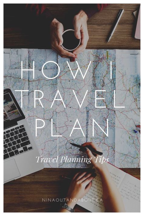 How I Travel Plan: Travel Planning Tips I'm a planner. For me, planning is vital for any trip. Having a travel itinerary makes sure you don't miss out on the things you want to do. Read more about how I plan trips in my new blog post. Tourism Services, Travel Safety, Travel Plan, Travel Wanderlust, New Blog Post, Bali Travel, Travel Planning, Europe Travel Tips, Planning Tips