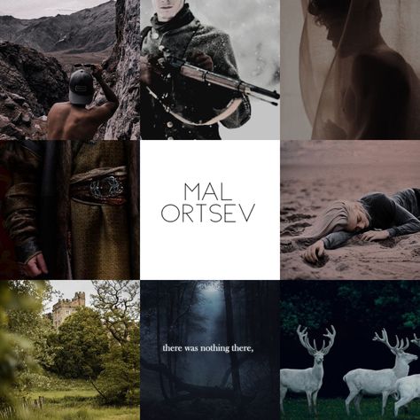 Mal Grishaverse, Mal Shadow And Bone, Mal Oretsev, Grishaverse Aesthetics, Shadow And Bone Aesthetic, Malyen Oretsev, Blond Hair Blue Eyes, Alina Starkov, Home Screen Aesthetic