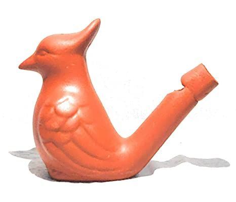 warbling whistle Bird Water, Prop Design, Pool Float, Outdoor Decor, Water, Clothes Design, Home Decor, Design, Home Décor