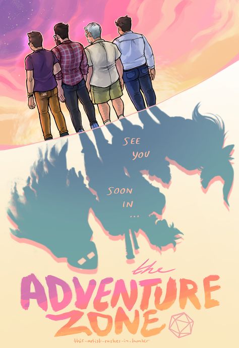 Adventure Zone Fanart, Adventure Zone Podcast, Mcelroy Brothers, Adventure Zone, The Adventure Zone, The Zone, Be Amazing, Books Young Adult, Man Photo