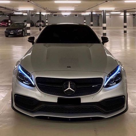 C63s Amg, Mercedes Auto, Tmax Yamaha, Mercedes Benz Wallpaper, Mercedes Benz World, Merc Benz, مرسيدس بنز, Mercedes Benz C63, Dream Cars Mercedes