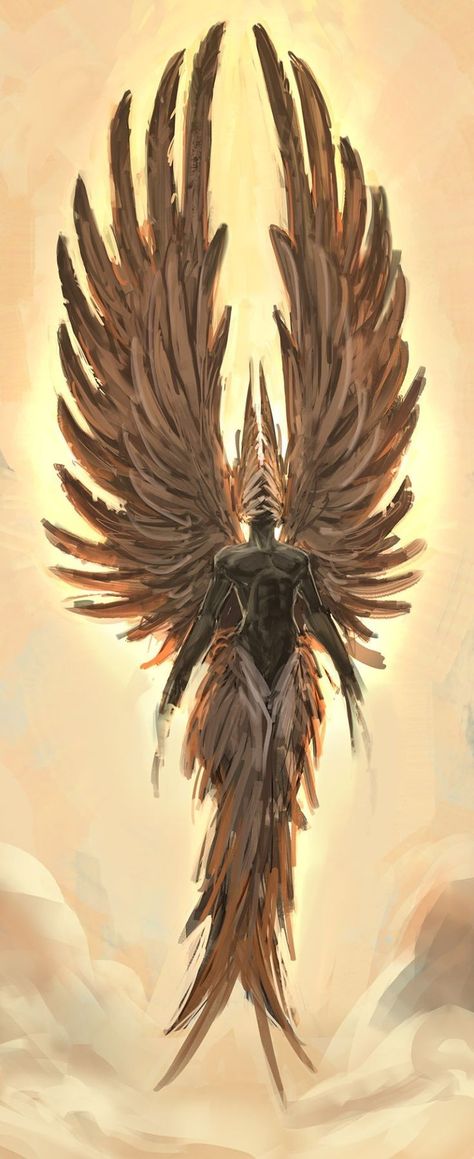 Male Angels, Seraph Angel, Male Angel, Angel Tattoo Designs, Angel Drawing, Angel Aesthetic, Biblical Art, Angel Tattoo, Angel Art