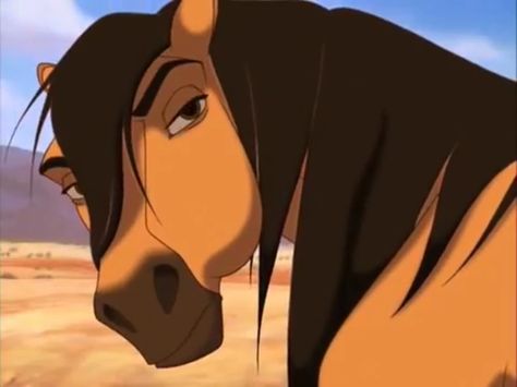 Spirit-stallion-of-the-cimarron Spirit Drawing, Spirit And Rain, Spirit The Horse, Horse Movies, Dreamworks Movies, Spirited Art, Horse Drawings, Dreamworks Animation, Horse Pictures