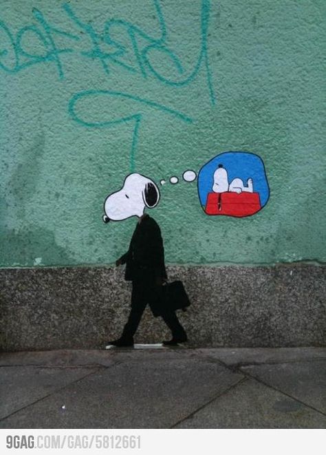 DON'T GROW UP, it's a trap! Walking Down The Street, Banksy Graffiti, Banksy Art, Graffiti Artwork, Best Street Art, A Thought, Art Et Illustration, Grab Bag, Art And Illustration