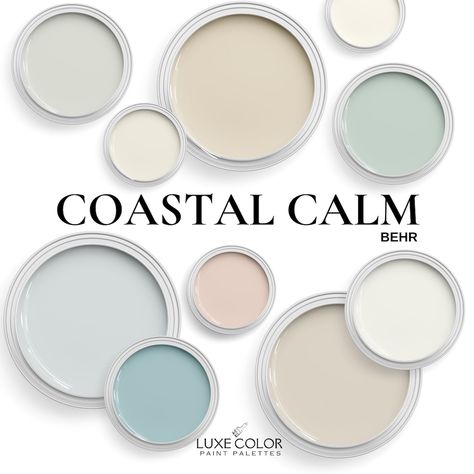 This Wall Paint item by LuxeColor has 259 favorites from Etsy shoppers. Ships from United States. Listed on 17 Apr, 2024 Light Reflecting Paint Colors, Bright House Interior Colour, Ocean Paint Colors, Behr Coastal Paint Colors, Whole Home Paint Scheme, Behr Swiss Coffee Paint, Behr Breezeway, Spa Paint Colors, Behr Swiss Coffee