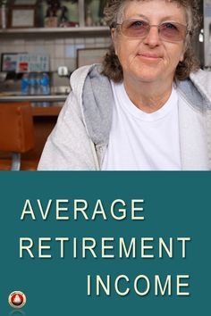 Social Security Benefits Retirement, Retirement Budget, Retirement Finances, Retirement Activities, Estate Planning Checklist, Retirement Savings Plan, Retirement Strategies, Retirement Lifestyle, Retirement Advice