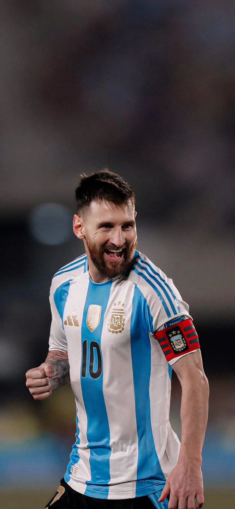 Messi 8k Wallpaper, Messi Pp, Cool Wallpapers For Guys, Legendary Pictures, Messi Photos, Lionel Andrés Messi, Cristiano Ronaldo Lionel Messi, Leonel Messi, Messi Argentina