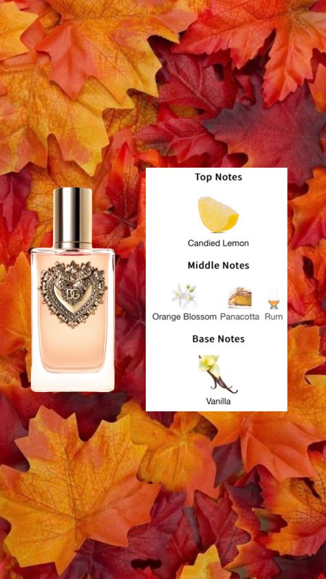 #perfume #beauty #fall #autumn #fallaesthetic #autumnaesthetic #autumnvibes #gilmoregirls Autumn Perfume, Best Fragrance For Men, Fall Fragrance, Best Fragrances, Autumn Aesthetic, Coco Chanel, Smell Good, Fall Vibes, Fall Autumn