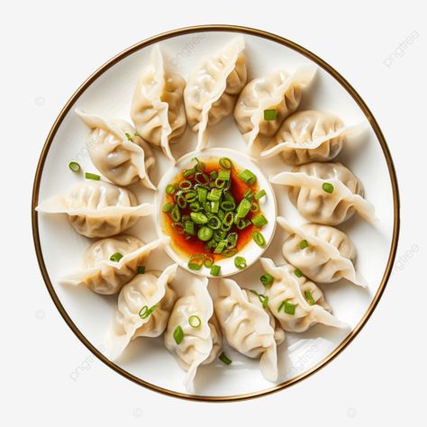 reunion delights traditional mini dumplings for winter solstice mini dumplings winter food fast fo Mini Dumplings, Dumpling Illustration Graphic Design, Fast Food Png, Crystal Dumplings, Food Fast Food, Food Fast, Food Png, Graphic Templates, Transparent Image