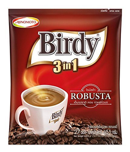 Coffee Sachet, Sachet Packaging, Coffee Sachets, Robusta Coffee, Fc Barcelona Wallpapers, Free To Use Images, Instant Coffee, Coffee Grounds, Root Beer