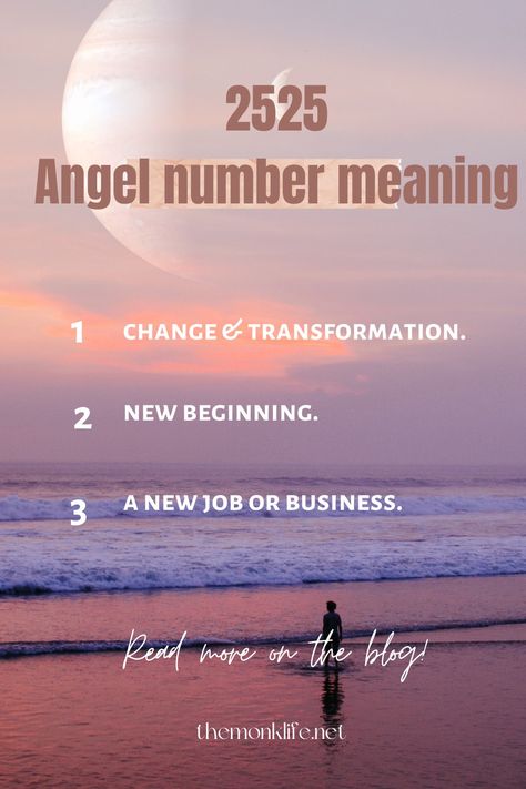 2525 angel number meaning 2525 Angel Number, 2525 Angel Number Meaning, A Day At A Time, Numbers Meaning, Embrace The Change, Phone Lock Screen, Parking Ticket, Angel Number Meaning, Phone Lock