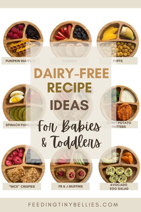 Blw Breakfast Meal Prep, Meals For One Year Old With No Teeth, Breakfast Ideas For Infants, 10 Month Breakfast Ideas, Freezable Blw Recipes, Freezer Meals For Toddlers, 8 Month Breakfast Ideas, Freezer Friendly Toddler Meals, Egg Bites For Toddlers