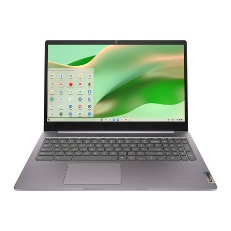 Lenovo.com Is the owned ecommerce store for Lenovo India. We sell Laptops, PCs, Tablets and computer peripherals pan-India (only INDIA). Our site offers the entire range of brands Lenovo offers including Ideapad, Ideacentre, ThinkPad, Legion and Yoga. Visit link for more info: https://lenovo-in.zlvv.net/q4ZovL Dvd Drive, Script Writing, Lenovo Laptop, Intel Processors, Ram Memory, Disk Drive, Lenovo Ideapad, Google Assistant, Computer Peripherals