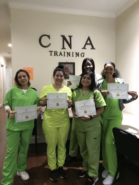 Cna License Aesthetic, Vision Board Ideas Cna, Cna Aesthetic Nursing Home, Crna Aesthetic, Cna Certificate, Cna Lifestyle, Cna Aesthetic, Cna License, Traveling Cna