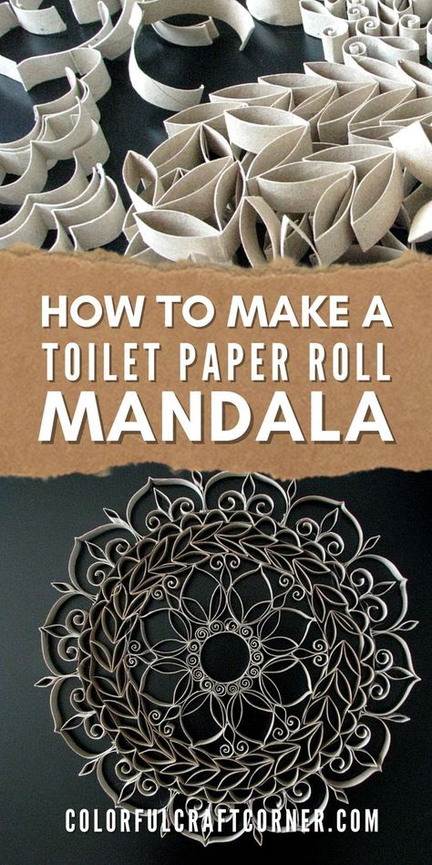 How to Make a Toilet Paper Roll Mandala Wall Art | acrylic painting food
, kitchen artwork painting
, kitchen artwork painting
, acrylic painting kitchen art
, oil painting food
, kitchen paintings art wall decor
, kitchen paintings art wall decor bohemian
, fruit wall art
, fruit art print
, fruit painting prints
, abstract fruit painting
, fruit canvas painting Toilette Paper Roll Crafts, Toilet Roll Wall Art, Toilet Paper Roll Art Wall, Toilet Paper Roll Art Projects, Toilet Paper Wall Art, Toilet Roll Craft Ideas, Toilet Rolls Ideas, Toilet Paper Roll Mandala, Toilet Paper Roll Decor