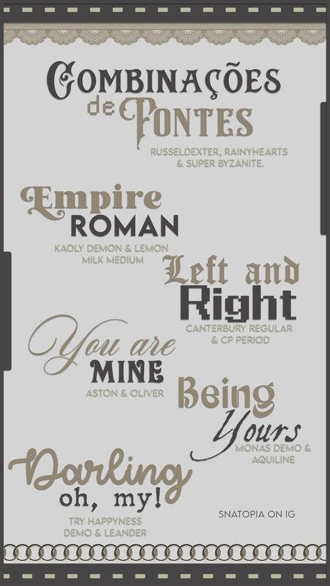 canva free fonts Wattpad Fonts, Fontes Do Canva, Fonts Editing, Fonts For Edits, Font Canva Lettering, Fonts Vintage, Dafont Fonts, Fonts Canva, Canva Font