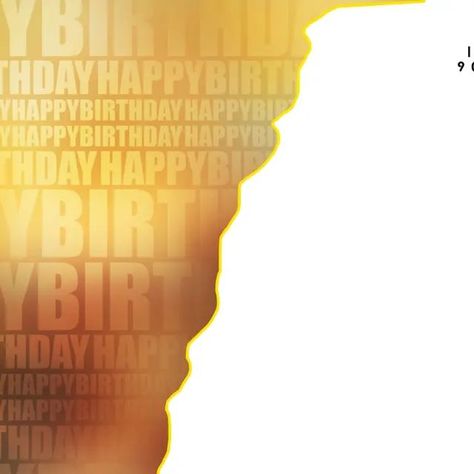 Cp Background Hd, Birthday Background For Men, Birthday Photos Editing, Bike Stickers Design Ideas, Happy Birthday Banner Background, Happy Birthday Hd, Comic Book Background, Free Photoshop Text, Birthday Banner Background Hd