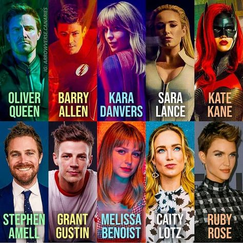 Flash Show, Flash Funny, Heroes United, Arrow Verse, Dc Comics Series, Superhero Shows, The Flash Grant Gustin, Chihiro Y Haku, Dc Tv Shows