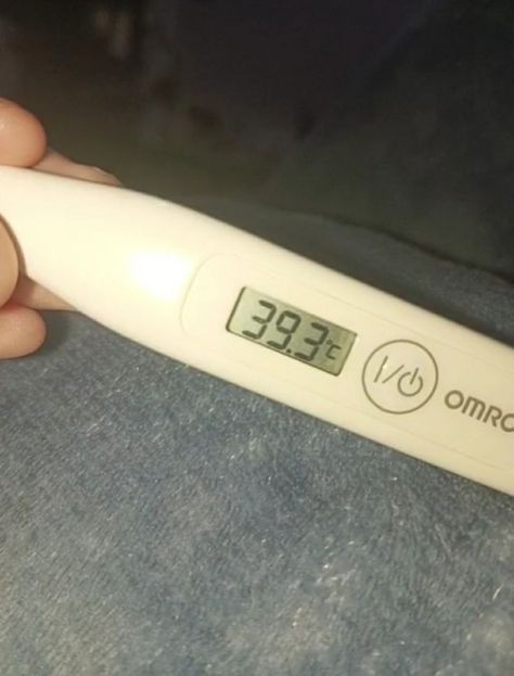 High Fever Thermometer Picture Prank, Thermometer Suhu Badan, Thermometer Fever Pictures, Termometer Suhu Demam Story, Fake Fever Thermometer, Temperature Snapchat, Thermometer Snap, Thermometer Fever Pictures Snapchat, Fever Temperature Picture