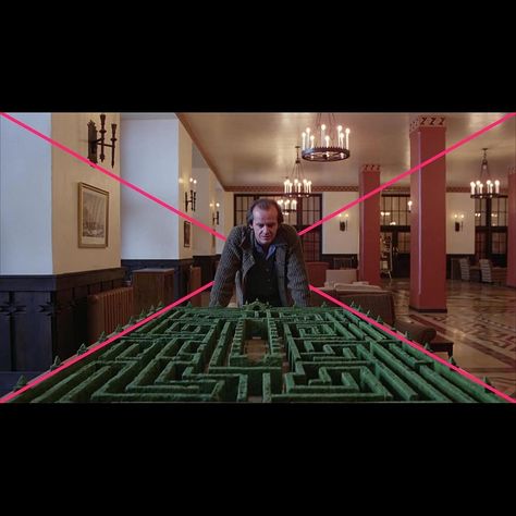 One point perspective shots in Kubrick films. Which is your favorite? Follow 👉@stanleykubrickfc👈 for more . . . . . . . . . . . ⠀⠀⠀⠀⠀⠀⠀⠀⠀… Film Composition, Cinematography Composition, Filmmaking Inspiration, Filmmaking Cinematography, Vanishing Point, Point Perspective, Photo Composition, Film Studies, Camera Shots