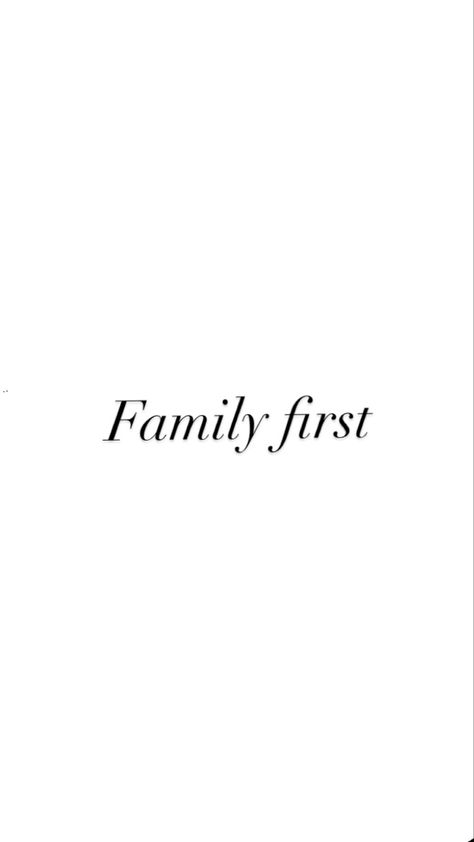 Family First Aesthetic, Family First Tattoo, Lucky Tattoo, Vision Bored, Small Girly Tattoos, Power Tattoo, Inheritance Games, Tattoo Art Drawings, Girly Tattoos