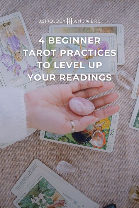 Tarot Beginner Tips, Tarot Tips And Tricks For Beginners, Tarot Tips And Tricks, Tarot Ideas, Astrology Compatibility Chart, Horoscope Signs Dates, Learning Tarot, Relationship Compatibility, Learning Tarot Cards