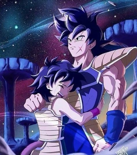 #wattpad #fanfic esperó que el guste mi historia Broly Movie, Dragon Ball Super Wallpapers, Dragon Ball Super Art, Dragon Ball Super Goku, Dragon Ball Image, Anime Dragon Ball Goku, Z Arts, Dragon Ball Super Manga, Dragon Ball Wallpapers