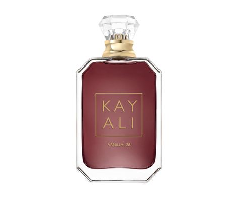 Kay Ali Perfume, Kay Ali, Kayali Vanilla 28, Kayali Vanilla, Orchid Drawing, Pretty Perfume, Sweet Perfume, Vanilla Perfume, French Perfume