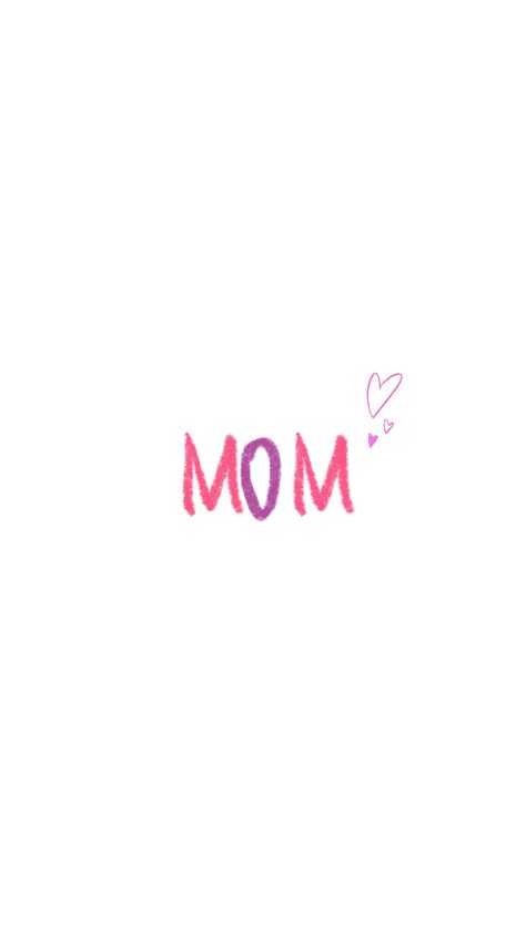 Mom Contact Picture Aesthetic, Mom Contact Picture, Mama Aesthetic Wallpaper, Mama Wallpaper Iphone, Mom Pfp, Mom Wallpaper, Pencil Photo, Mother Days, Candle Logo