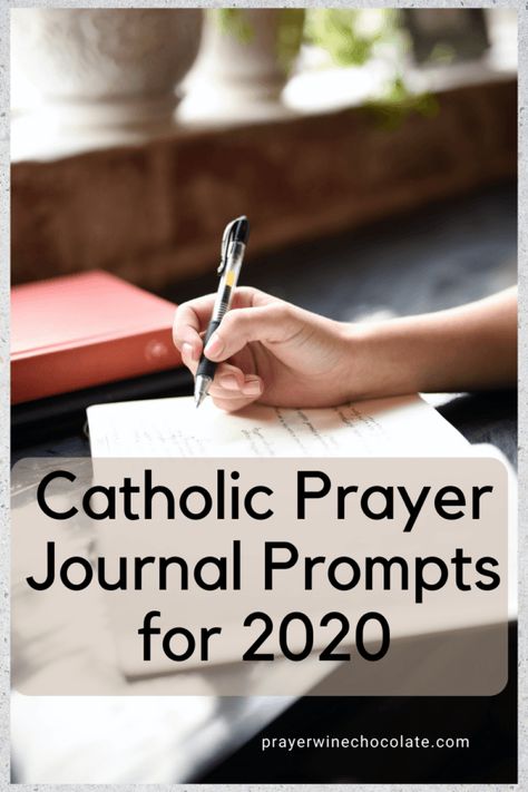 Catholic Journal, Praying Journal, Prayer Journal Prompts, St Bridget, Wine Chocolate, Journal Questions, Writing Thank You Cards, Catholic Women, Beautiful Prayers