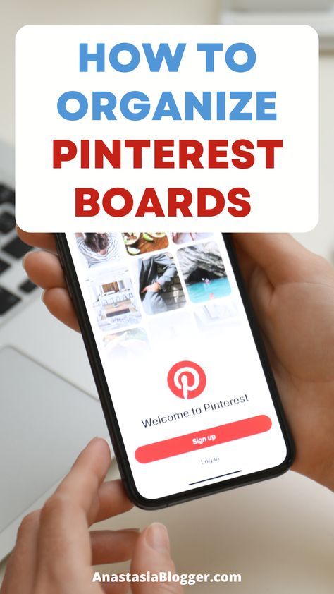 How To Organize Pins On Pinterest, How To Organize Pinterest Boards, Where Are My Boards And Saved Pins, My Boards Saved My Boards Saved Pins Where Are My Boards, My Saved Pins Boards, Organize Pinterest Boards, Pinterest Categories, Board Organization, Pinterest Tutorial