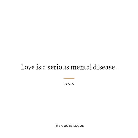 Famous Philosophy Quotes, Plato Quotes, Mental Disease, Stoicism Quotes, Greek Philosophers, Philosophical Quotes, Philosophy Quotes, Literary Quotes, Poem Quotes