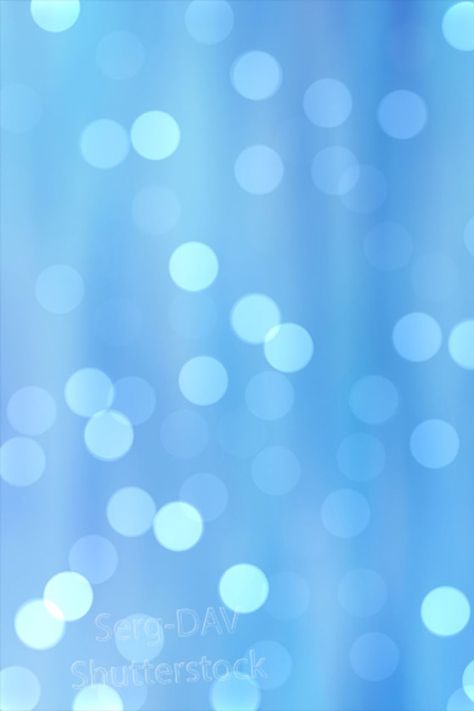 Abstract background blue bokeh circles 16×11 in jpg 300 dpi free download from the link 👌.

For your project for web design and wallpaper for iPhone. Background Texture Pattern, Material Background, Abstract Art Blue, Decoration Nature, Blue Bokeh, Blue Abstract Art, Background Blue, Abstract Background, Holiday Celebration