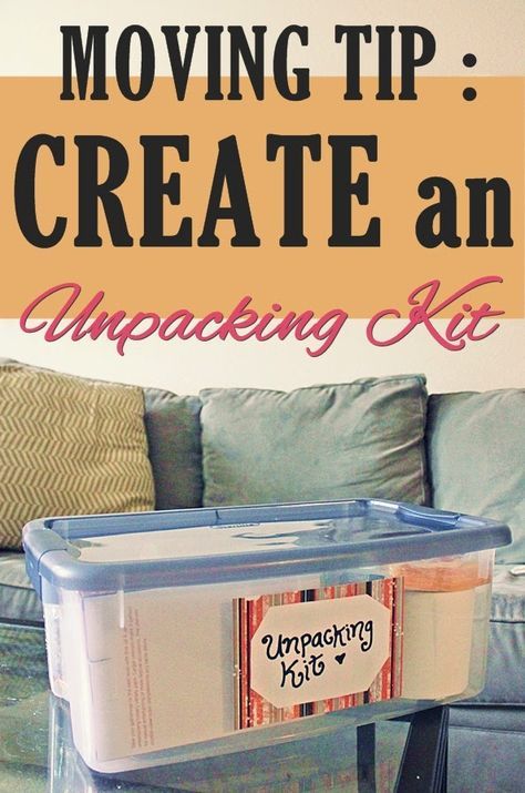 Best Way To Pack For Moving, Moving 101, Moving Organization, Moving Organisation, Moving Ideas, Moving House Tips, Moving Hacks Packing, Moving Help, Organizing For A Move