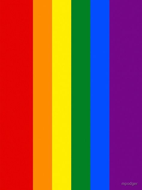 Rainbow Wallpaper Backgrounds, Rain Wallpapers, Gay Pride Flag, Lgbtq Flags, Lgbt Rights, Phone Cases Marble, Rainbow Wallpaper, Apple Watch Wallpaper, Apple Watch Faces