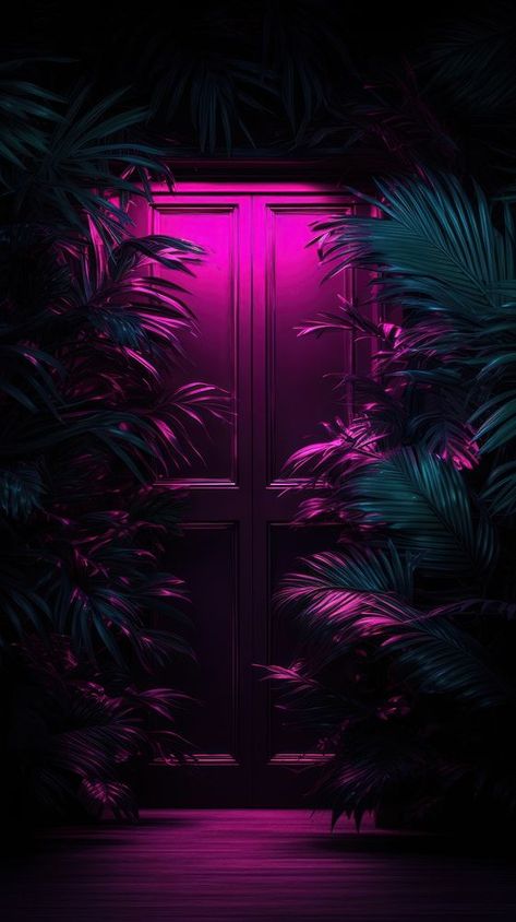 Flyer And Poster Design Background, Night Club Wallpaper, Club Background Night, Club Poster Background, Neon Night Aesthetic, Clubbing Background, Neon Noir Aesthetic, Neon Sign Background, Night Club Background