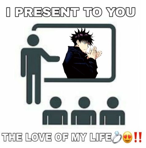 Itafushi Spicy, Megumi Banner, Megumi X Yuji Spicy, Galaxy Eyes, Megumi Fushiguro, Cute Profile Pictures, I Love Anime, Anime Quotes, Jujutsu Kaisen