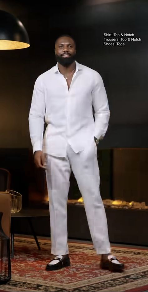 THE IDEA BOARD  ￼￼￼￼￼￼￼￼￼￼￼￼￼￼￼�￼￼￼￼￼￼￼ COLOR MATCHS ￼￼￼￼￼￼￼￼￼￼￼￼￼￼￼￼￼￼￼ ACCESSORIES  ￼￼ White Outfit Men Formal, All White Outfit Men Formal, All White Outfit Men, All White Mens Outfit, White Outfit Men, White Party Outfit, All White Outfit, Men Formal, White Outfit