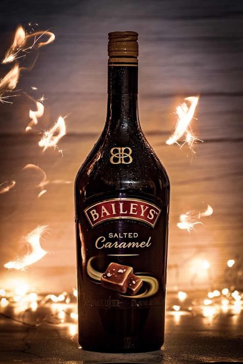 7 Baileys Salted Caramel Recipes Bailey's Salted Caramel Drinks, Caramel Baileys Drinks, Salted Caramel Baileys Recipes, Baileys Caramel Recipes, Salted Caramel Liquor Drinks, Bailey’s Salted Caramel Recipes, Baileys Salted Caramel Recipes, Salted Caramel Kahlua Drinks, Baileys Salted Caramel Drinks